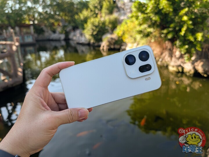 【2026 春節採購專刊】 換機指標年度 5 款全能旗艦推薦