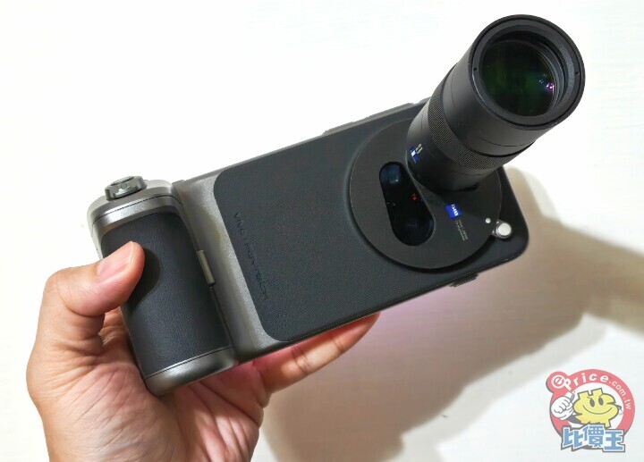 【2026 春節採購專刊】 換機指標年度 5 款全能旗艦推薦