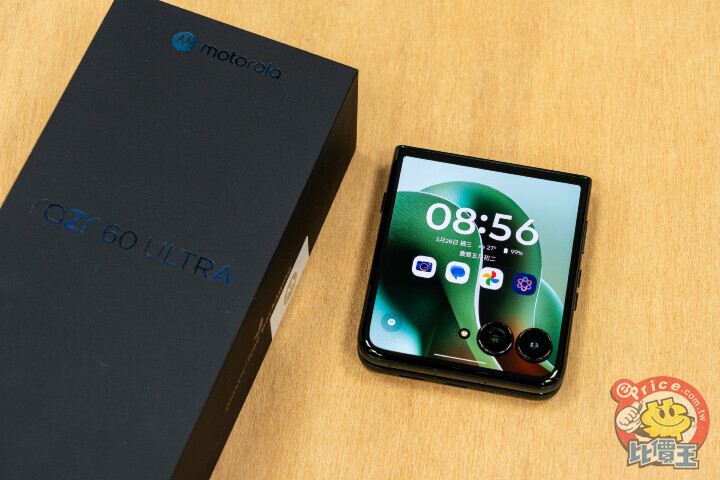 【2026 春節採購專刊】 換機指標年度 5 款全能旗艦推薦