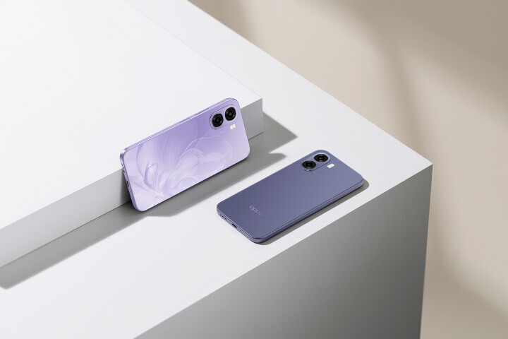 【2026 春節採購專刊】編輯推薦 5 款平價大螢幕手機