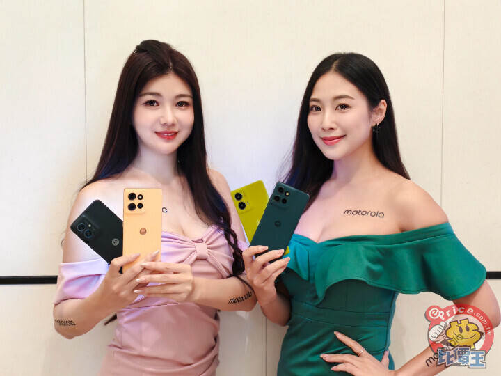 【2026 春節採購專刊】編輯推薦 5 款平價大螢幕手機