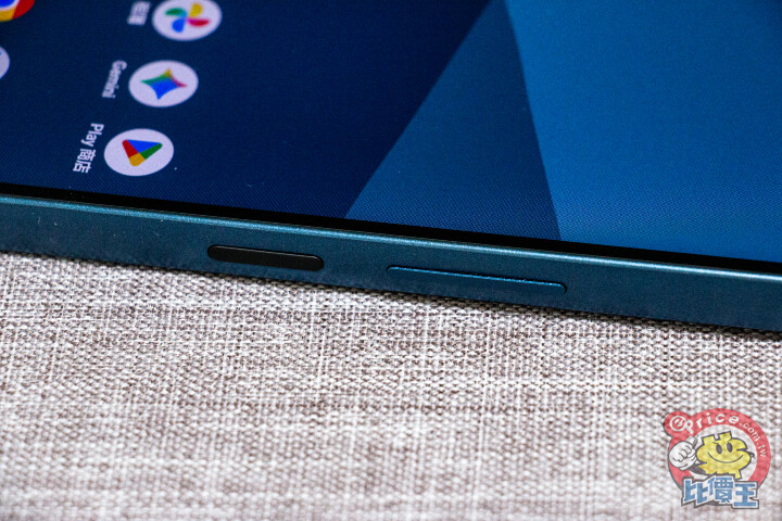 SHARP AQUOS wish5s 開箱動手玩：簡約時尚、更可靠耐用的日系美型四防手機