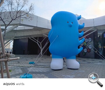 SHARP AQUOS wish5s 開箱動手玩：簡約時尚、更可靠耐用的日系美型四防手機