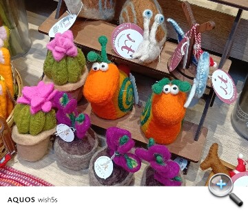 SHARP AQUOS wish5s 開箱動手玩：簡約時尚、更可靠耐用的日系美型四防手機