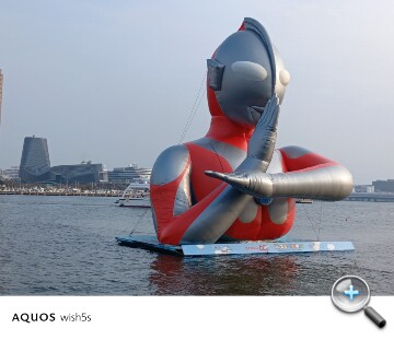 SHARP AQUOS wish5s 開箱動手玩：簡約時尚、更可靠耐用的日系美型四防手機