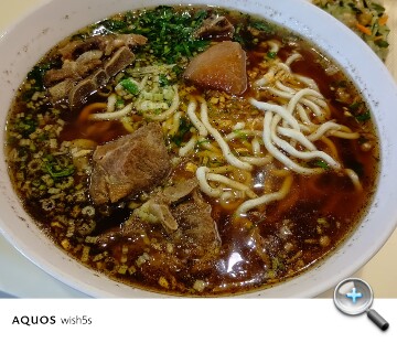 SHARP AQUOS wish5s 開箱動手玩：簡約時尚、更可靠耐用的日系美型四防手機