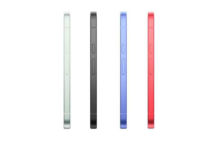 全色系機身看光光，Google Pixel 10a 產品圖再次現身