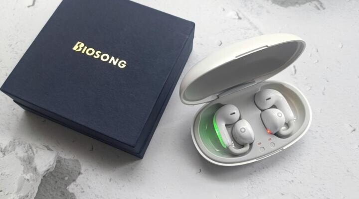 情人節暖心 3C 禮物排行榜出爐 脫單/放閃全靠這支! 情人節暖心 3C 禮物排行榜出爐 脫單/放閃全靠這支!