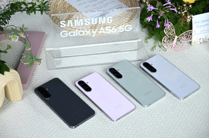 12 月全台手機銷量銳減 15%！iPhone 17 Pro 奪回機王