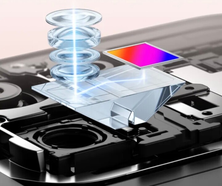 Screenshot_2026-02-19-16-35-06-660_com.android.chrome-edit.jpg Screenshot_2026-02-19-16-35-06-660_com.android.chrome-edit.jpg