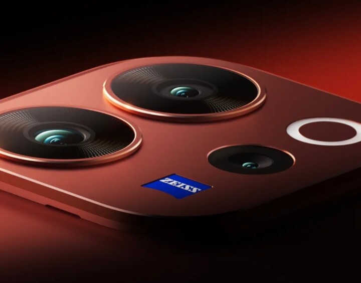 Screenshot_2026-02-19-16-34-35-972_com.android.chrome-edit.jpg Screenshot_2026-02-19-16-34-35-972_com.android.chrome-edit.jpg