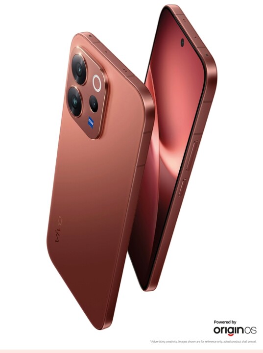 Screenshot_2026-02-19-16-34-22-422_com.android.chrome-edit.jpg Screenshot_2026-02-19-16-34-22-422_com.android.chrome-edit.jpg