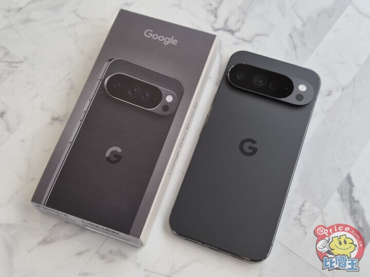 eprice_3_75f57dcadc972b09b9fe591856c2ced0.jpg eprice_3_75f57dcadc972b09b9fe591856c2ced0.jpg