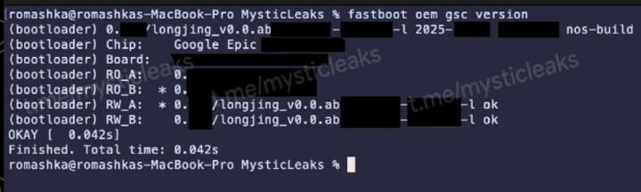 Screenshot_2026-02-22-22-58-53-911_com.android.chrome-edit.jpg Screenshot_2026-02-22-22-58-53-911_com.android.chrome-edit.jpg