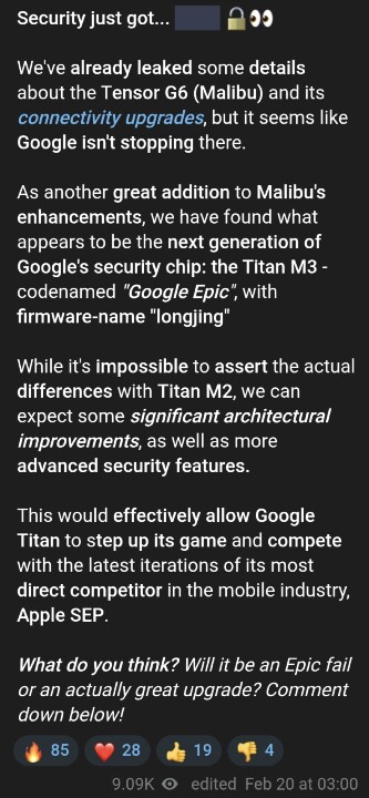 IMG_20260222_230001.jpg IMG_20260222_230001.jpg