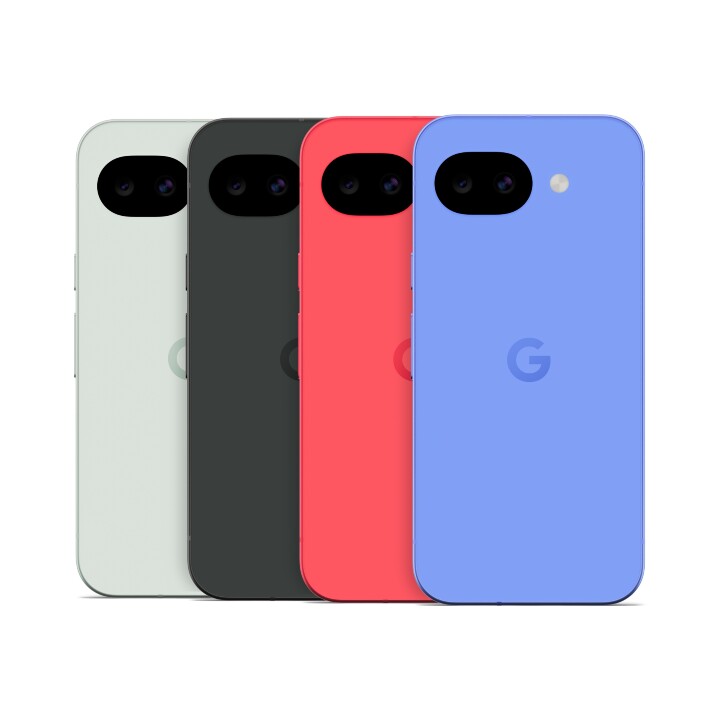 Pixel 10a 全色系.jpg