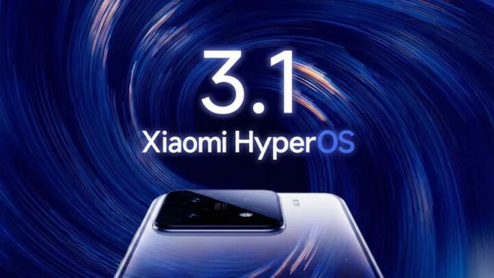 拆除生態系高牆？傳小米將於 MWC 2026 發表 HyperOS 3.1，首創「iOS Bridge」跨平台互聯 向蘋果生態系遞出橄欖枝