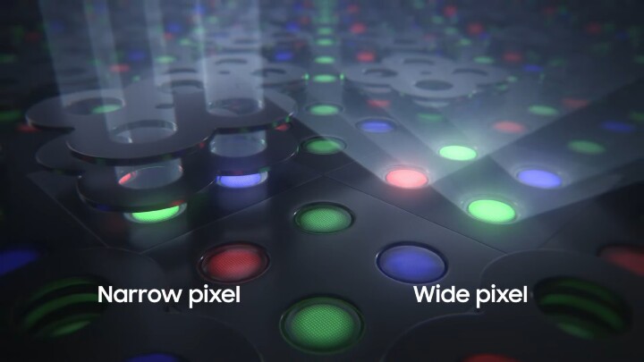 三星正式發表 Galaxy S26 系列旗艦手機　三款實機動眼看