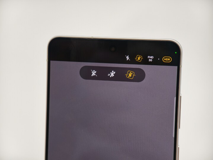 三星正式發表 Galaxy S26 系列旗艦手機　三款實機動眼看