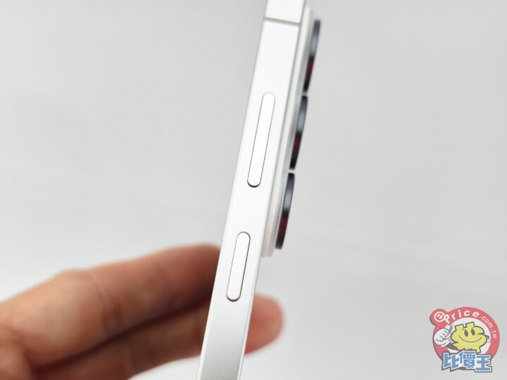 三星正式發表 Galaxy S26 系列旗艦手機　三款實機動眼看