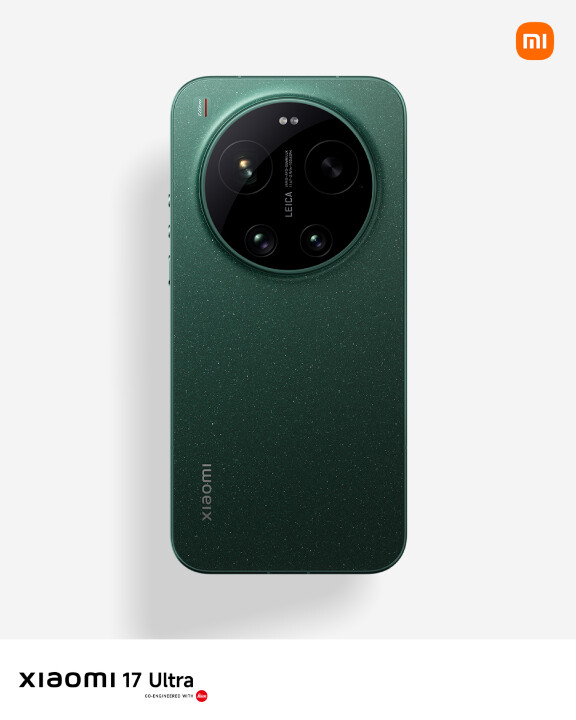 gsmarena_001 (1).jpg