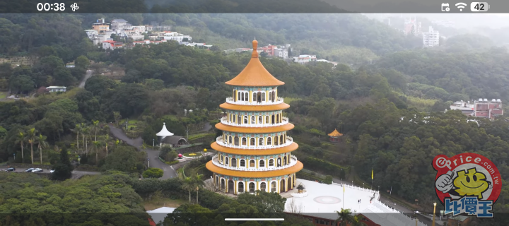 Google Pixel 10a 外觀、性能、續航、相機、開箱實測