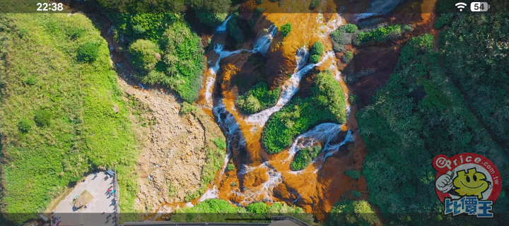 Google Pixel 10a 外觀、性能、續航、相機、開箱實測