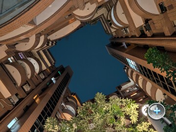 Google Pixel 10a 外觀、性能、續航、相機、開箱實測