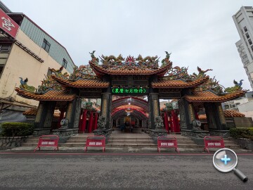 Google Pixel 10a 外觀、性能、續航、相機、開箱實測