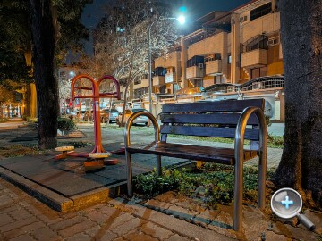 Google Pixel 10a 外觀、性能、續航、相機、開箱實測