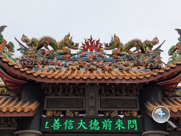 Google Pixel 10a 外觀、性能、續航、相機、開箱實測