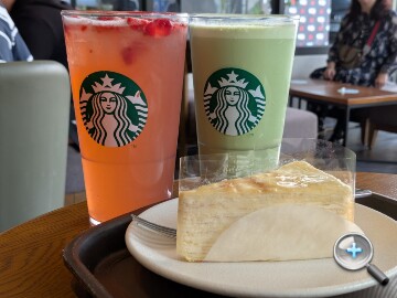 Google Pixel 10a 外觀、性能、續航、相機、開箱實測