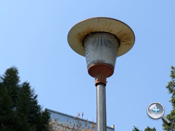 Google Pixel 10a 外觀、性能、續航、相機、開箱實測