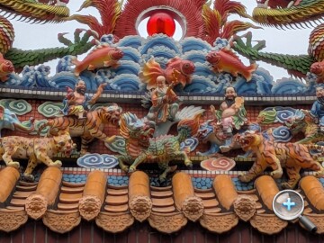 Google Pixel 10a 外觀、性能、續航、相機、開箱實測