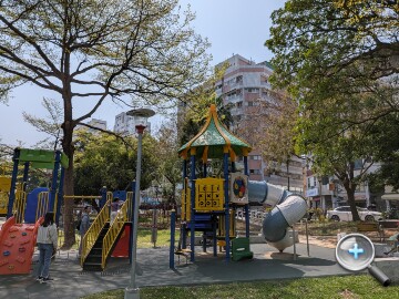 Google Pixel 10a 外觀、性能、續航、相機、開箱實測