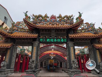 Google Pixel 10a 外觀、性能、續航、相機、開箱實測