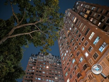 Google Pixel 10a 外觀、性能、續航、相機、開箱實測