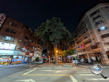 Google Pixel 10a 外觀、性能、續航、相機、開箱實測