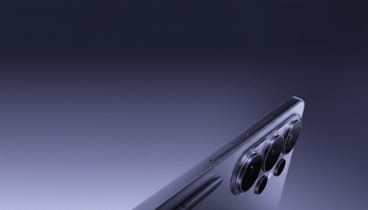 發表會後三星正式確認：Galaxy S26 全系列支援衛星通訊