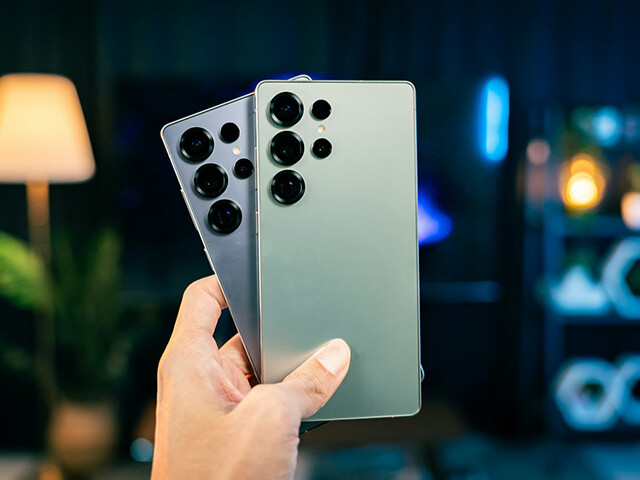 錯峰換機更划算！傑昇通信公開2026年度四大旗艦投資首選