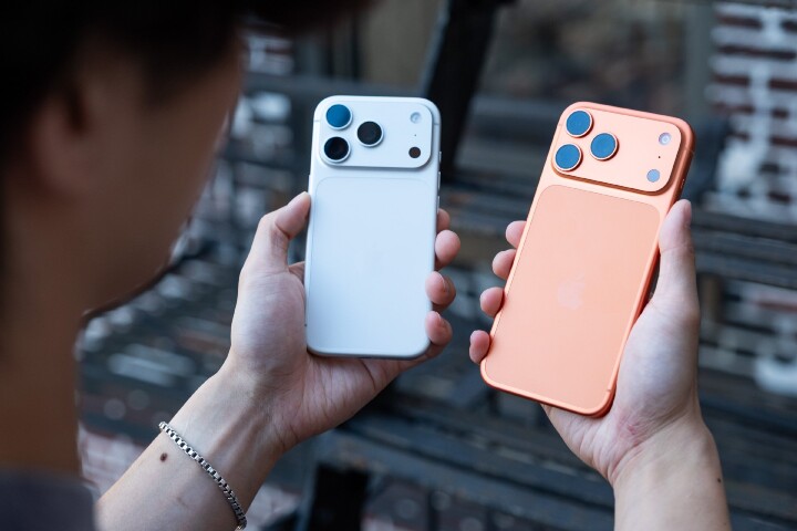 錯峰換機更划算！傑昇通信公開2026年度四大旗艦投資首選