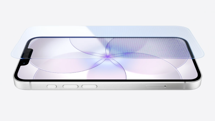 升級雙倍容量不加價，平價級 iPhone 17e 正式發表