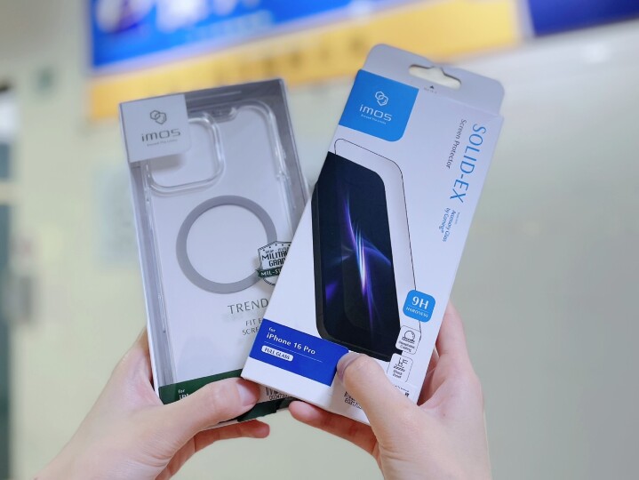 iPhone 17e 今晚開放預約！傑昇通信祭免訂金送防護禮再抽新機