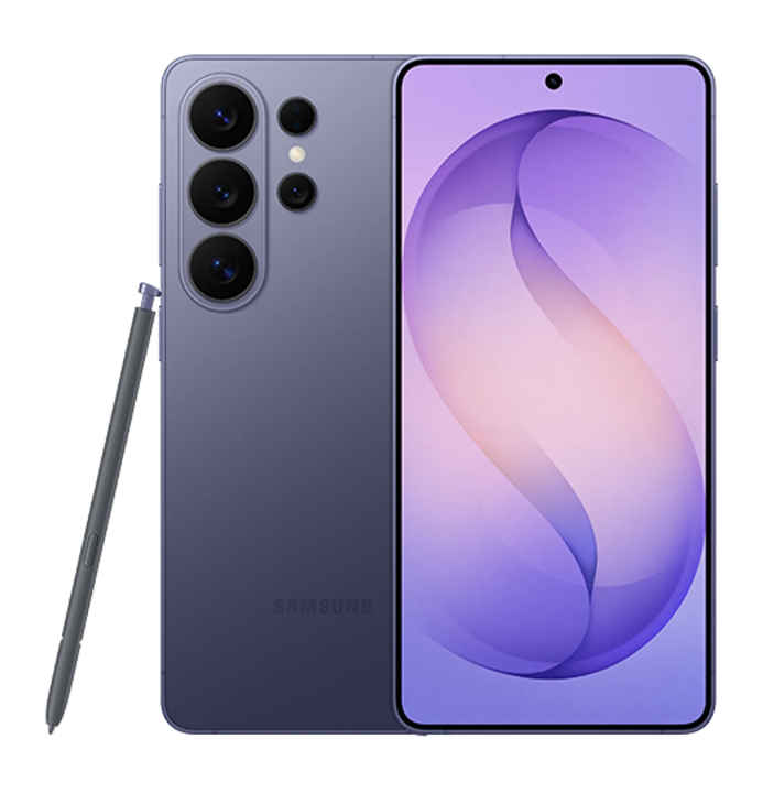 【PK 擂台】年度安卓機皇對決 Samsung Galaxy S26 Ultra V.S. vivo X300 Pro