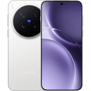 【PK 擂台】年度安卓機皇對決 Samsung Galaxy S26 Ultra V.S. vivo X300 Pro