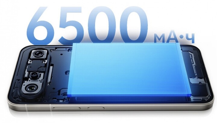 vivo 次旗艦新機 X300 FE 突然在俄國官網現身！