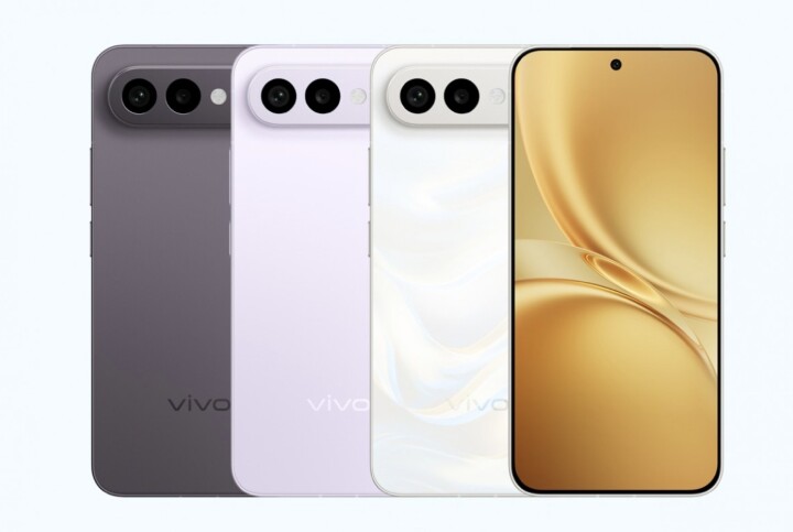 vivo 次旗艦新機 X300 FE 突然在俄國官網現身！