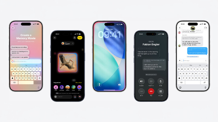 市場依舊不樂觀，再有市調機構預測 2026 年手機出貨量明顯下跌