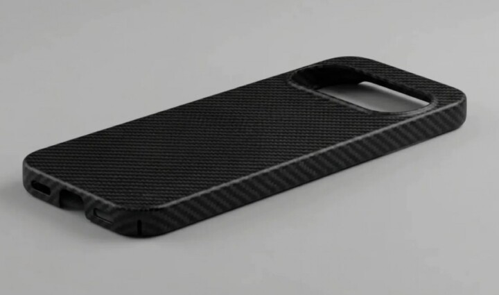 鏡頭設計有改！？Google Pixel 11 Pro XL 保護殼提前遭洩漏