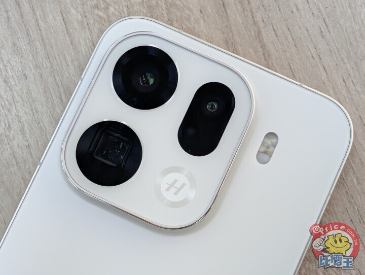 超狂三顆 2 億畫素配置，OPPO Find X10 Pro Max 相機規格遭爆料